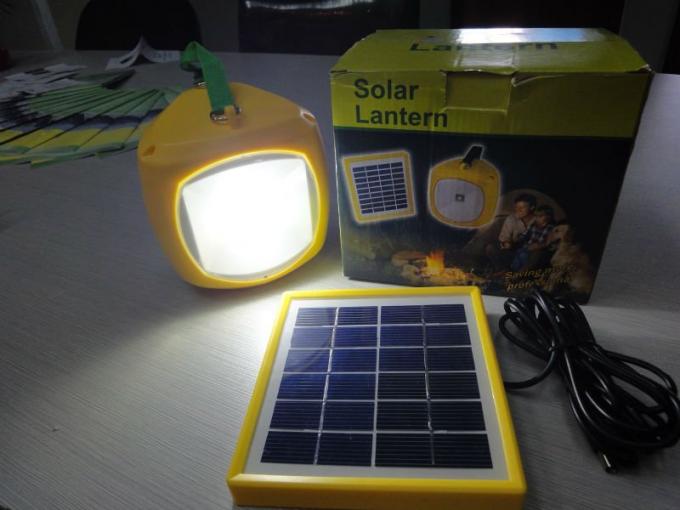 Το ηλιακό τροφοδοτημένο φως φαναριών στρατοπέδευσης με το τίναγμα χεριών παράγει την ηλεκτρική ενέργεια SH-ST01A