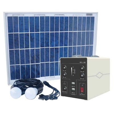 18V20W ηλιακός ηλιακός κινητός τηλεφωνικός φορτιστής φορτιστών εγχώριων συσκευών εγχώριων ελαφρύς 20W ηλιακός εξαρτήσεων 20W ηλιακός