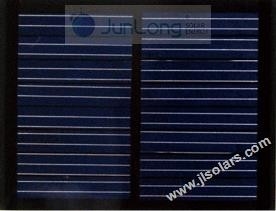 8V 32mA μίνι μικρά εποξικά PV ηλιακών πλαισίων φτηνά αποσπάσματα επιτροπής ηλιακών πλαισίων ηλιακά on-line